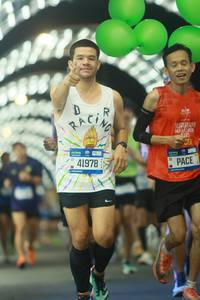 BIB: 41978, 212
                            <button type="button" onclick="openModal(20470278)" class="btn btn-primary btn-sm float-right btn-popup" data-toggle="modal" data-target=".modal-high-quality">
                        <i class="fas fa-shopping-cart"></i> Add to Cart
                    </button>
                                            <button type="button" onclick="isThisMe(20470278, true)" class="btn btn-success btn-sm float-right btn-popup btn-isme hidden" data-toggle="tooltip" data-placement="bottom" title="นี่คือรูปของคุณใช่ไหม คลิกที่นี่เพื่อเอาเข้าอัลบั้ม">
                        <i class="fas fa-plus"></i> Add to album
                    </button>
                    <button type="button" onclick="isThisMe(20470278, false)" class="btn btn-warning btn-sm float-right btn-popup btn-isnotme hidden">
                        <i class="fas fa-ban"></i> Remove from album
                    </button>